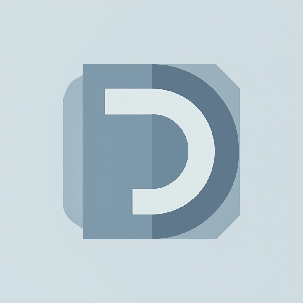 girofeld Logo